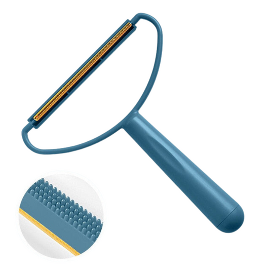 Pet Hair Remover Tool